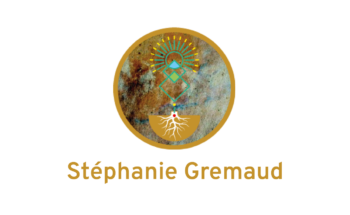 Stéphanie Gremaud