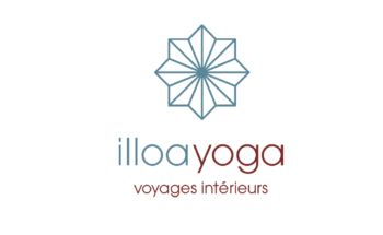 illoa yoga